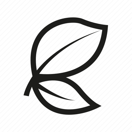 feature-item-2