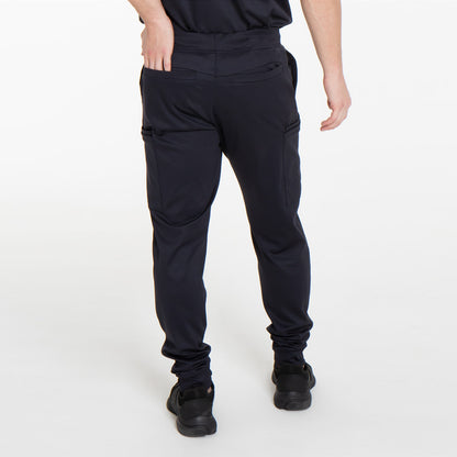 Men's KRYPTON Cargo Scrub Jogger