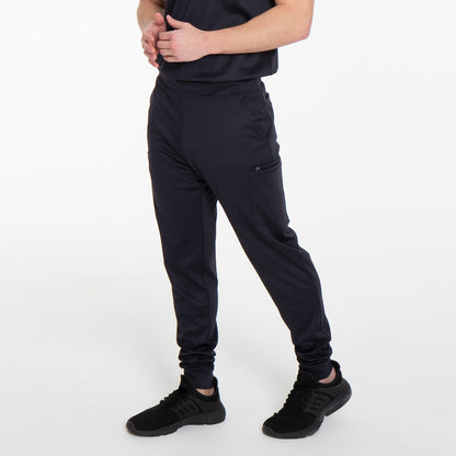 Men's KRYPTON Cargo Scrub Jogger