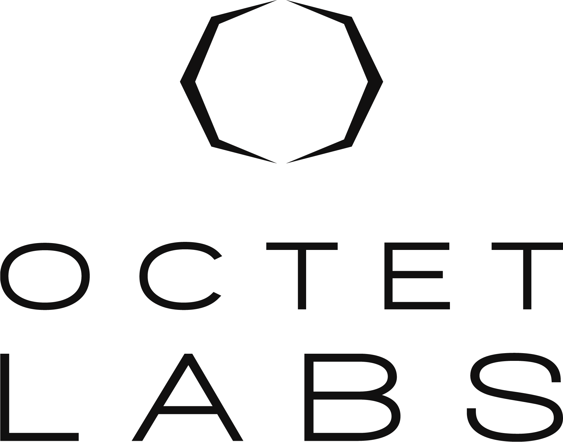LabReport – OCTET LABS