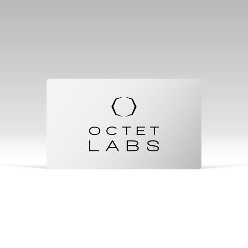 OCTET LABS
